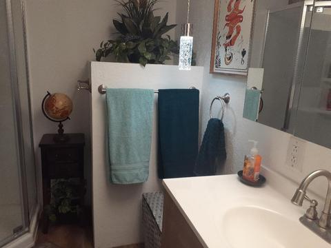 414 Stevens Rd #28, Eagle Point, OR 97524 photo 10