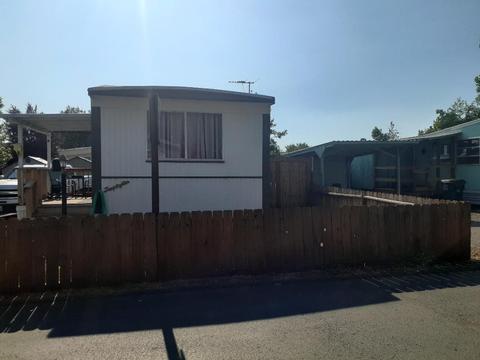 414 Stevens Rd #28, Eagle Point, OR 97524 photo 2