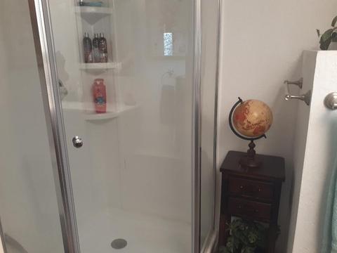 414 Stevens Rd #28, Eagle Point, OR 97524 photo 11