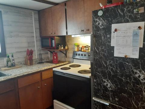 414 Stevens Rd #28, Eagle Point, OR 97524 photo 8
