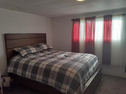 414 Stevens Rd #28, Eagle Point, OR 97524 photo 9