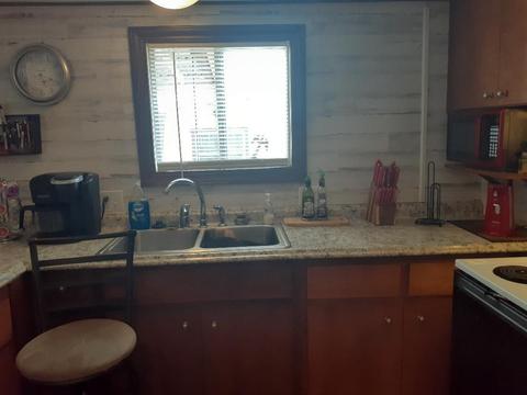 414 Stevens Rd #28, Eagle Point, OR 97524 photo 7