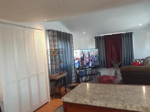 414 Stevens Rd #28, Eagle Point, OR 97524 photo 3