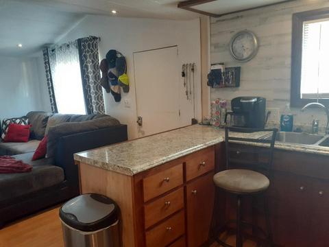 414 Stevens Rd #28, Eagle Point, OR 97524 photo 6