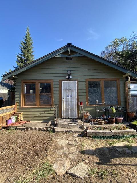 1375 NW Milwaukee Ave, Bend, OR 97701 photo 1