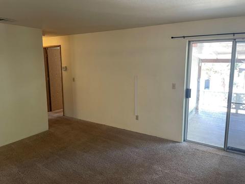504 W Fifth St, Phoenix, OR 97535 photo 5