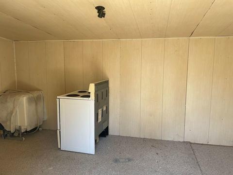 504 W Fifth St, Phoenix, OR 97535 photo 16