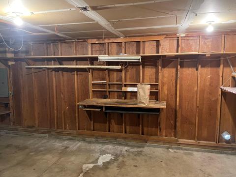 504 W Fifth St, Phoenix, OR 97535 photo 10