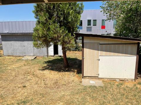 504 W Fifth St, Phoenix, OR 97535 photo 13