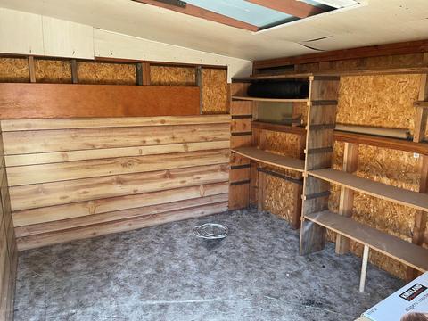 504 W Fifth St, Phoenix, OR 97535 photo 14