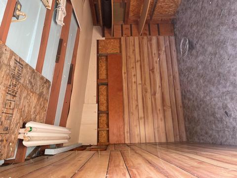 504 W Fifth St, Phoenix, OR 97535 photo 15