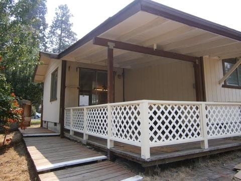 504 W Fifth St, Phoenix, OR 97535 photo 18