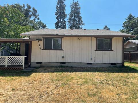 504 W Fifth St, Phoenix, OR 97535 photo 17