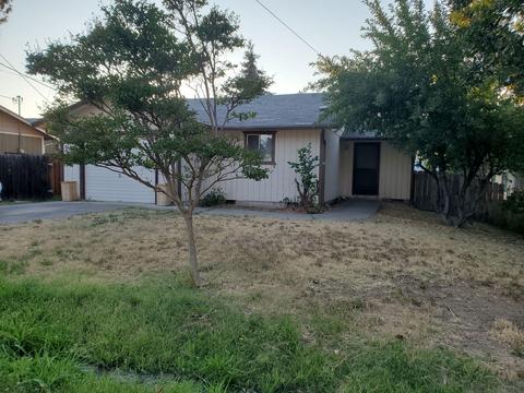 504 W Fifth St, Phoenix, OR 97535 photo 19