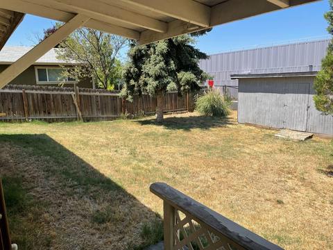 504 W Fifth St, Phoenix, OR 97535 photo 12