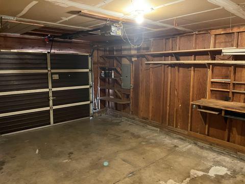 504 W Fifth St, Phoenix, OR 97535 photo 9