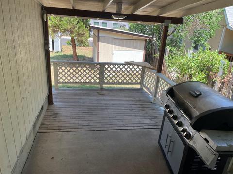 504 W Fifth St, Phoenix, OR 97535 photo 11