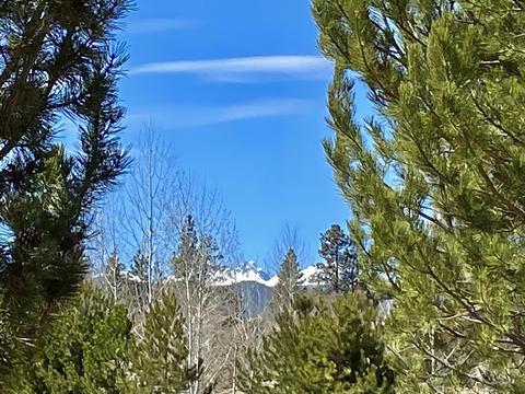 61325 Tam Mcarthur Loop, Bend, OR 97702 photo 36
