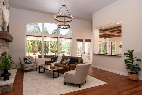 61325 Tam Mcarthur Loop, Bend, OR 97702 photo 5