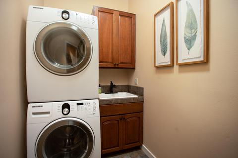 61325 Tam Mcarthur Loop, Bend, OR 97702 photo 24