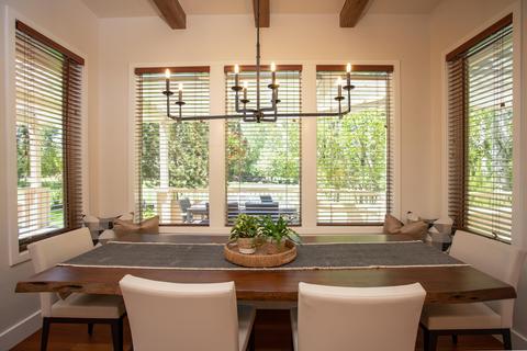 61325 Tam Mcarthur Loop, Bend, OR 97702 photo 10