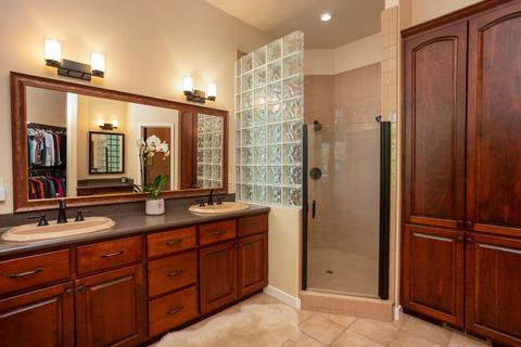 61325 Tam Mcarthur Loop, Bend, OR 97702 photo 14