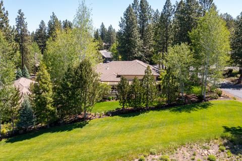61325 Tam Mcarthur Loop, Bend, OR 97702 photo 32