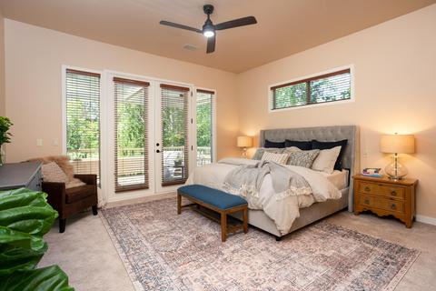 61325 Tam Mcarthur Loop, Bend, OR 97702 photo 13
