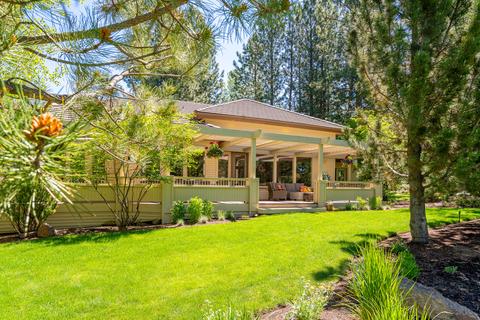 61325 Tam Mcarthur Loop, Bend, OR 97702 photo 25
