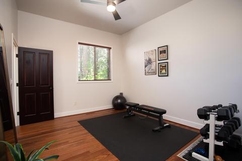 61325 Tam Mcarthur Loop, Bend, OR 97702 photo 23