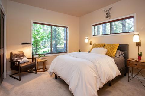 61325 Tam Mcarthur Loop, Bend, OR 97702 photo 19