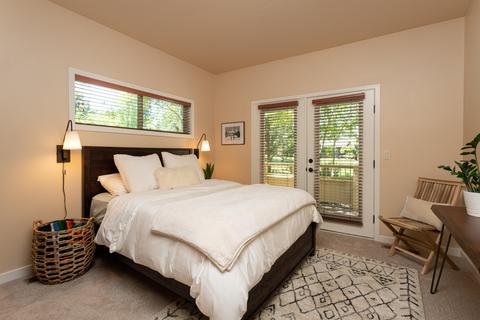61325 Tam Mcarthur Loop, Bend, OR 97702 photo 22
