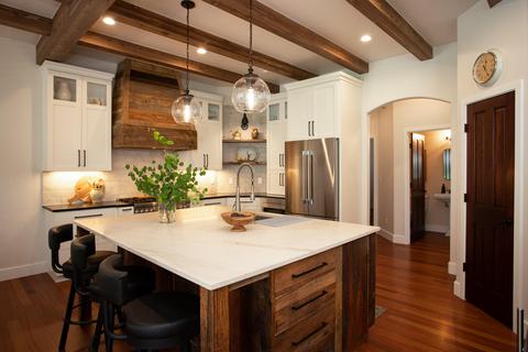 61325 Tam Mcarthur Loop, Bend, OR 97702 photo 11