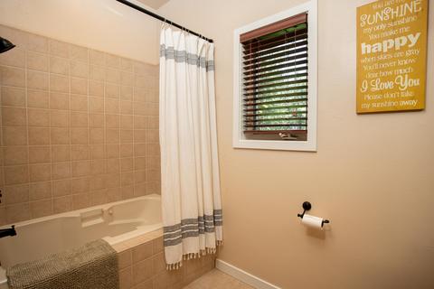 61325 Tam Mcarthur Loop, Bend, OR 97702 photo 21