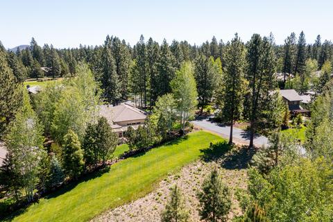 61325 Tam Mcarthur Loop, Bend, OR 97702 photo 35