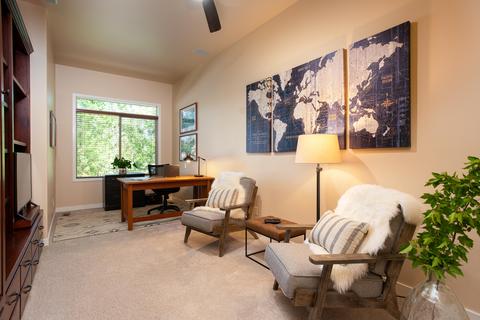 61325 Tam Mcarthur Loop, Bend, OR 97702 photo 17
