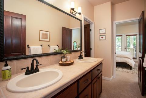 61325 Tam Mcarthur Loop, Bend, OR 97702 photo 20