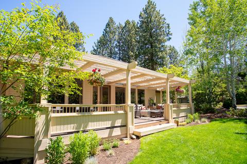 61325 Tam Mcarthur Loop, Bend, OR 97702 photo 27