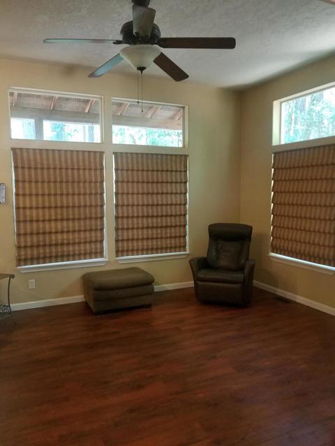 360 Falling Leaf Dr, Selma, OR 97538 photo 3