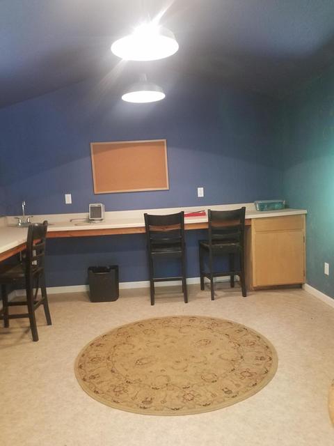 360 Falling Leaf Dr, Selma, OR 97538 photo 6
