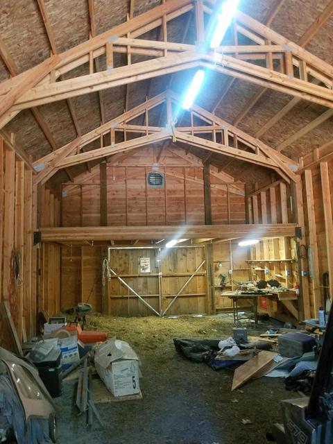 360 Falling Leaf Dr, Selma, OR 97538 photo 7