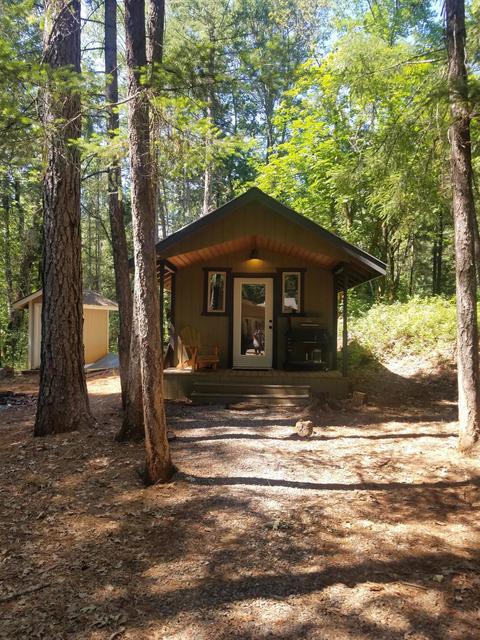 360 Falling Leaf Dr, Selma, OR 97538 photo 5