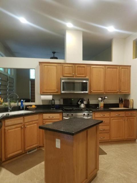 360 Falling Leaf Dr, Selma, OR 97538 photo 2