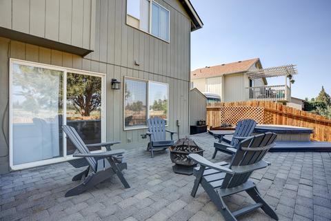 1086 NE Locksley Dr, Bend, OR 97701 photo 32