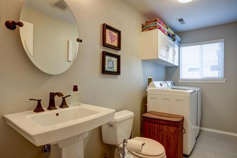 1086 NE Locksley Dr, Bend, OR 97701 photo 18