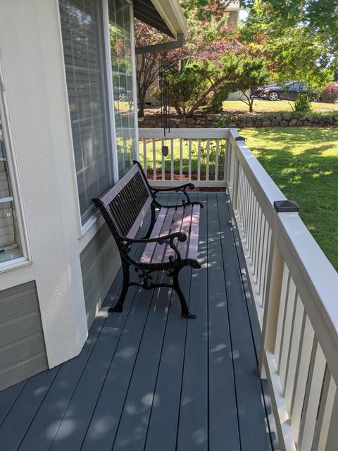 1086 NE Locksley Dr, Bend, OR 97701 photo 36