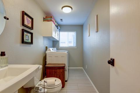 1086 NE Locksley Dr, Bend, OR 97701 photo 19