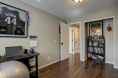 1086 NE Locksley Dr, Bend, OR 97701 photo 21