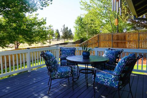 1086 NE Locksley Dr, Bend, OR 97701 photo 34
