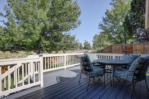 1086 NE Locksley Dr, Bend, OR 97701 photo 30